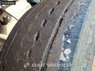 2022-schmitz-cargobull-scb-s3d-1406317-45006717