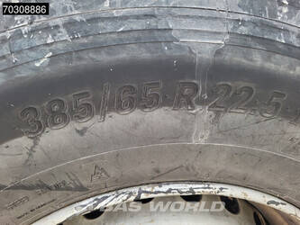 2022-schmitz-cargobull-scb-s3d-1406317-45006718