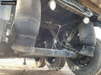 2022-schmitz-cargobull-scb-s3d-1406317-45006719