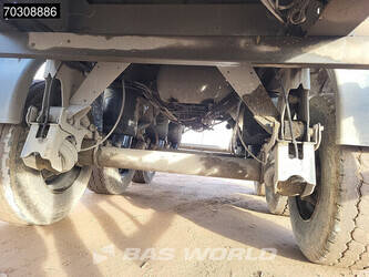 2022-schmitz-cargobull-scb-s3d-1406317-45006720