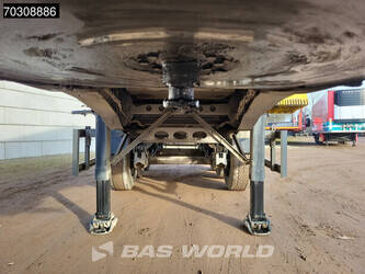 2022-schmitz-cargobull-scb-s3d-1406317-45006724