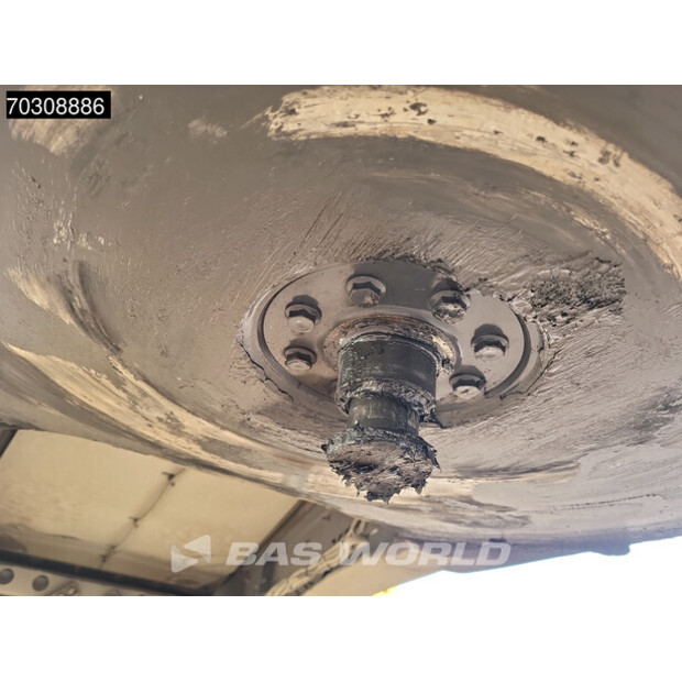 2022 شميتز كارجوبول SCB*S3D-45006726