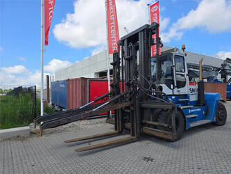 2007-konecranes-smv-12-1200b-45006727