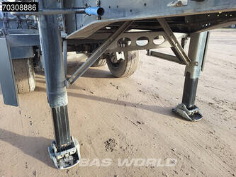 2022-schmitz-cargobull-scb-s3d-1406317-45006728