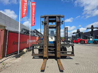 2007-konecranes-smv-12-1200b-45006729