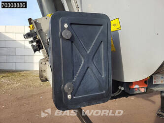 2022-schmitz-cargobull-scb-s3d-1406317-45006730