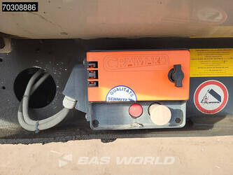 2022-schmitz-cargobull-scb-s3d-1406317-45006732