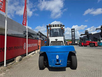 2007-konecranes-smv-12-1200b-45006735