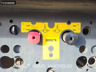 2022-schmitz-cargobull-scb-s3d-1406317-45006736