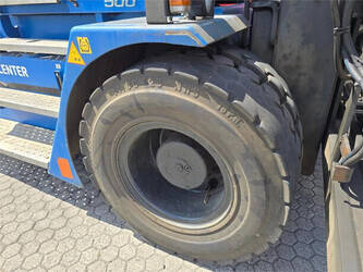 2007-konecranes-smv-12-1200b-45006737