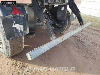 2022-schmitz-cargobull-scb-s3d-1406317-45006738