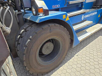 2007-konecranes-smv-12-1200b-45006739