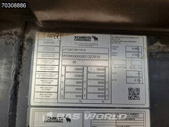 2022-schmitz-cargobull-scb-s3d-1406317-45006740