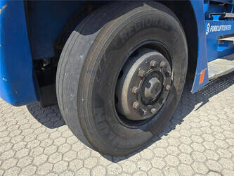 2007-konecranes-smv-12-1200b-45006741