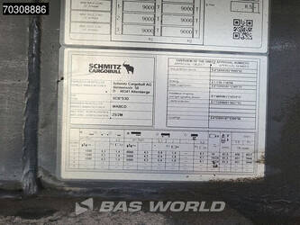 2022-schmitz-cargobull-scb-s3d-1406317-45006742