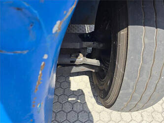 2007-konecranes-smv-12-1200b-45006743