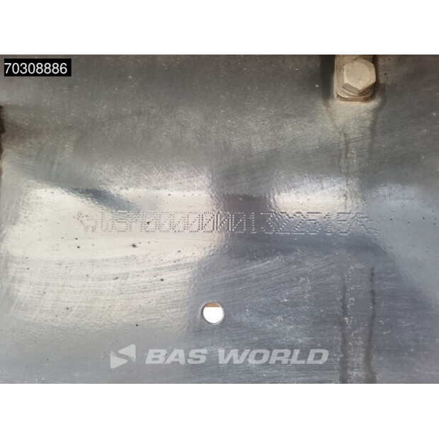 2022 شميتز كارجوبول SCB*S3D-45006744