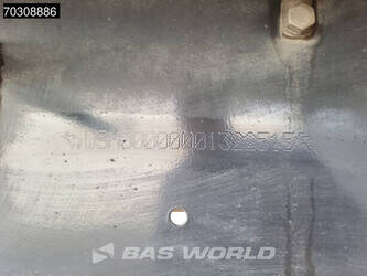 2022-schmitz-cargobull-scb-s3d-1406317-45006744