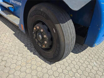 2007-konecranes-smv-12-1200b-45006745