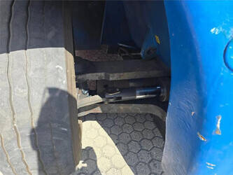 2007-konecranes-smv-12-1200b-45006747