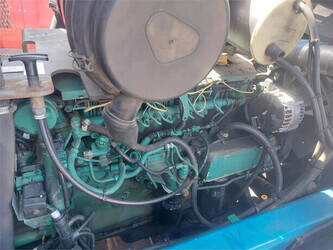 2007-konecranes-smv-12-1200b-45006748