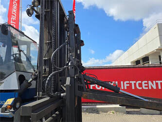 2007-konecranes-smv-12-1200b-45006749