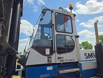 2007-konecranes-smv-12-1200b-45006750