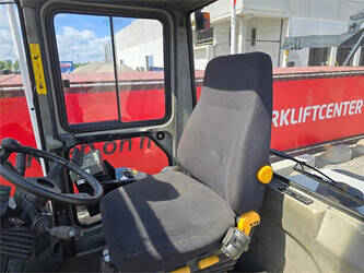 2007-konecranes-smv-12-1200b-45006751