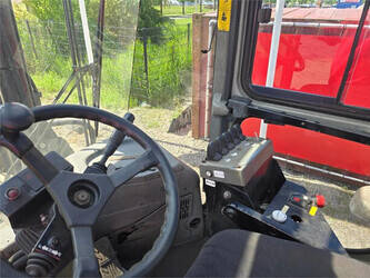 2007-konecranes-smv-12-1200b-45006752