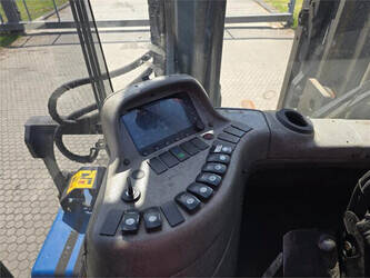 2007-konecranes-smv-12-1200b-45006753