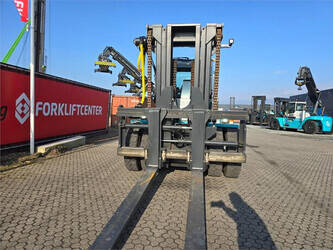 2025-konecranes-smv-16-1200c-1406319-45006758