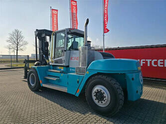 2025-konecranes-smv-16-1200c-1406319-45006759