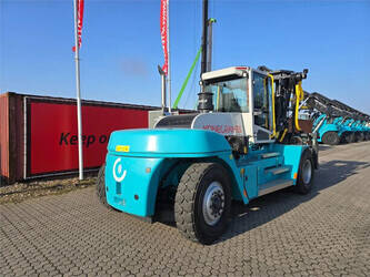 2025-konecranes-smv-16-1200c-1406319-45006760