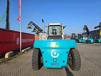 2025-konecranes-smv-16-1200c-1406319-45006761