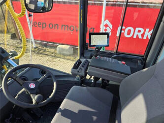 2025-konecranes-smv-16-1200c-1406319-45006762