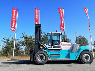 2024-konecranes-smv-16-1200c-1406320-45006764