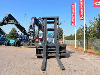 2024-konecranes-smv-16-1200c-1406320-45006767