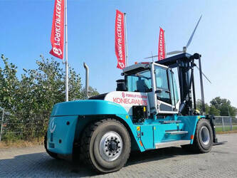 2024-konecranes-smv-16-1200c-1406320-45006768