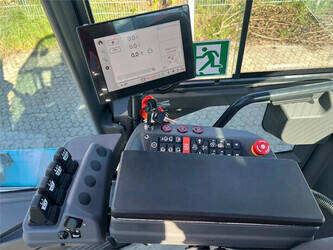 2024-konecranes-smv-16-1200c-1406321-45006779