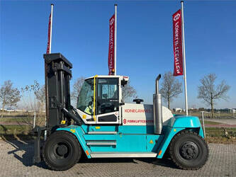 2024-konecranes-smv-16-1200c-1406322-45006781