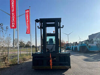 2024-konecranes-smv-16-1200c-1406322-45006784