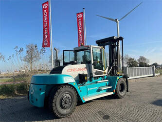 2024-konecranes-smv-16-1200c-1406322-45006785