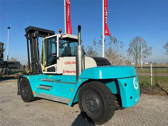 2024-konecranes-smv-16-1200c-1406322-45006786