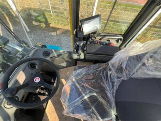 2024-konecranes-smv-16-1200c-1406322-45006789