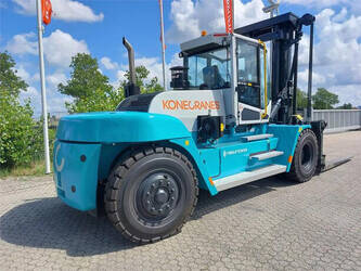 2024-konecranes-smv-16-1200c-1406323-45006795