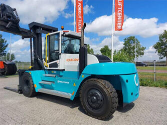 2024-konecranes-smv-16-1200c-1406323-45006796