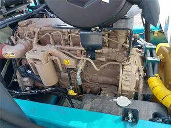 2024-konecranes-smv-16-1200c-1406323-45006798