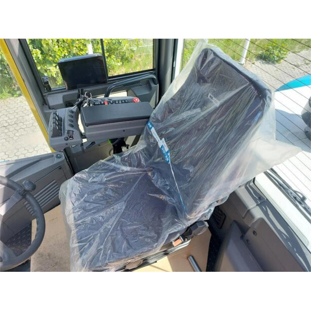 2024 كونكرينز SMV 16-1200C-45006799