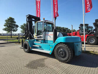 2024-konecranes-smv-16-1200c-1406324-45006806