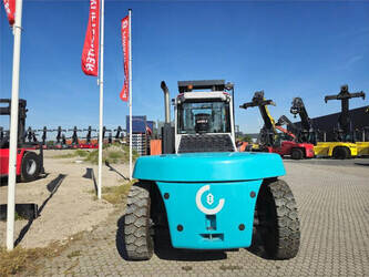 2024-konecranes-smv-16-1200c-1406324-45006807